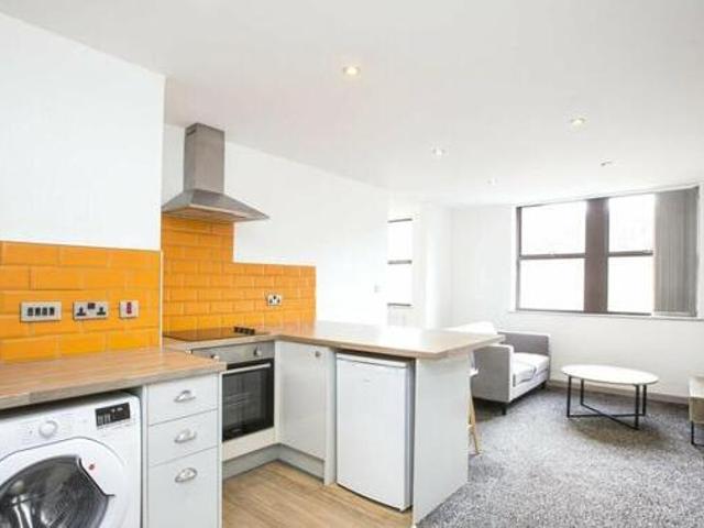 House for rent in Woolshops, Halifax