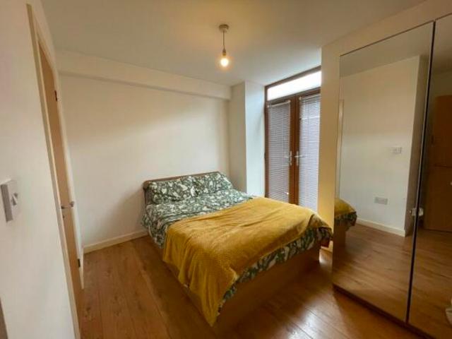 Apartment for rent in Armley, Leeds