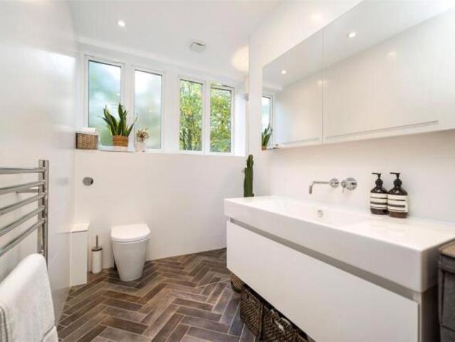 Apartment for rent in Cat Hill