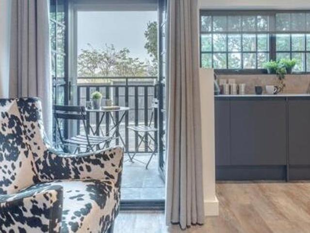 House for rent in Chipping Hill, Essex
