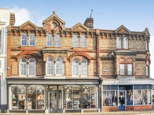 House for rent in Chipping Hill, Essex