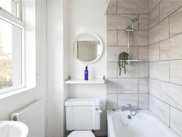 Apartment for rent in Cat Hill, Isle Of Man