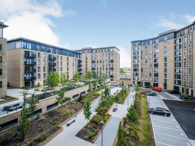 Apartment for rent in West Midlands