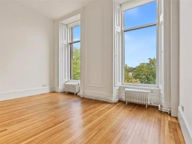 Apartment for rent in Glasgow, Glasgow City