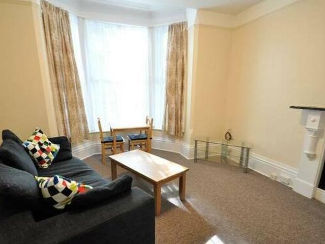 House for rent in East Midlands