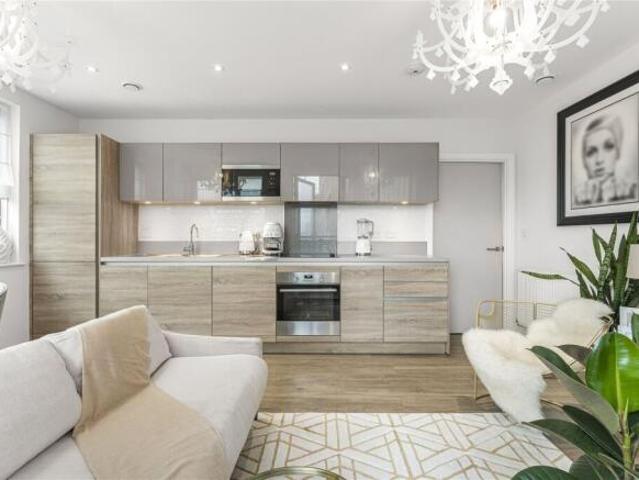 Apartment for rent in Cat Hill