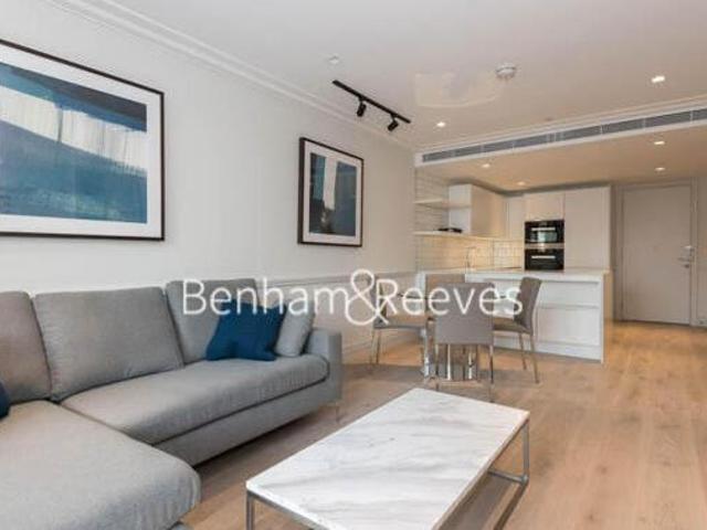 House for rent in Lyons, Greater London