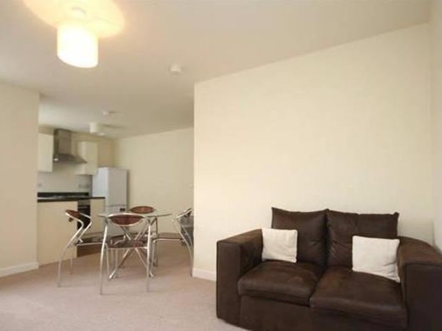 House for rent in City of London, Greater London