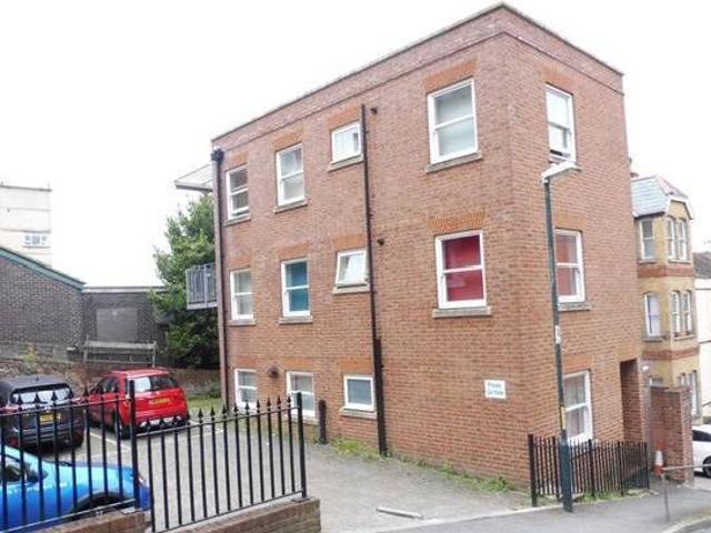 House for rent in City of London, Greater London
