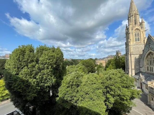 Apartment for rent in Irwell Vale, Lancashire