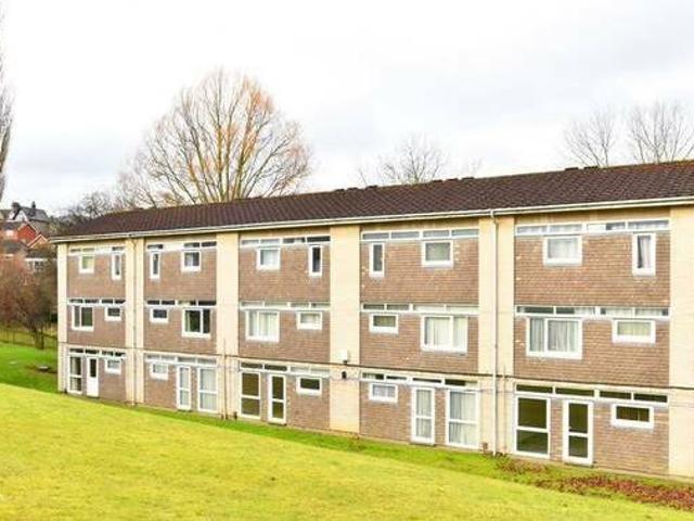 House for rent in North Yorkshire