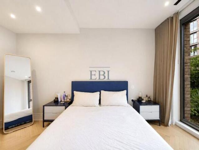 Apartment for rent in Cat Hill