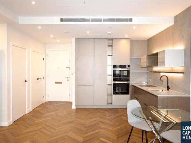 Apartment for rent in Cat Hill