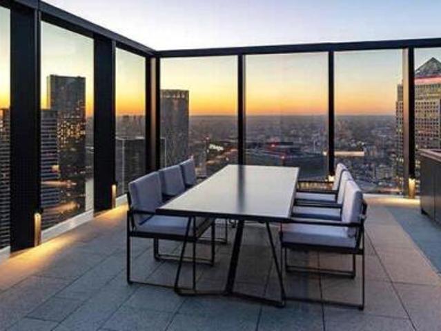 Apartment for rent in Cat Hill