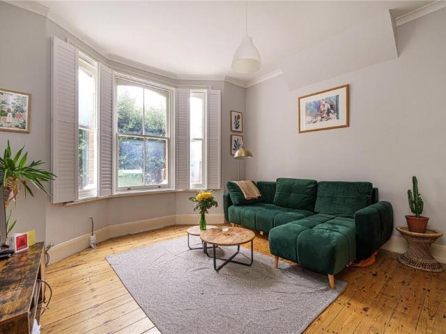 Apartment for rent in East Dulwich