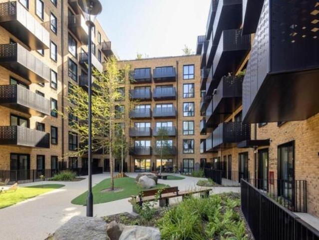 Apartment for rent in Cat Hill