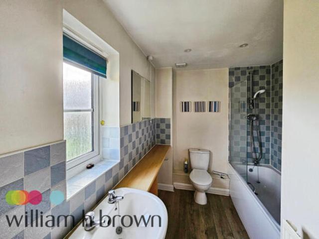 Apartment for rent in Meadgate, Chelmsford