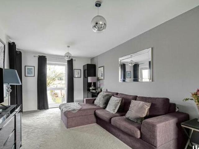 House for rent in Lyons, Greater London