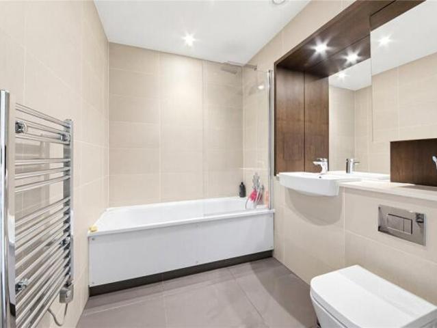 Apartment for rent in Cat Hill