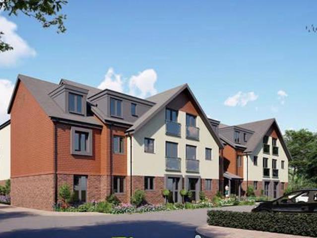 House for rent in Lancashire