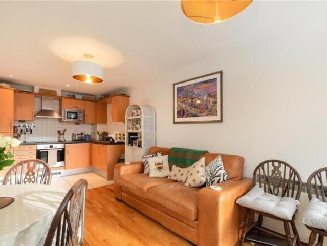 Apartment for rent in Cat Hill