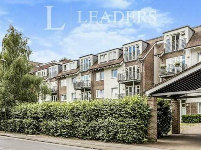 House for rent in West Sussex