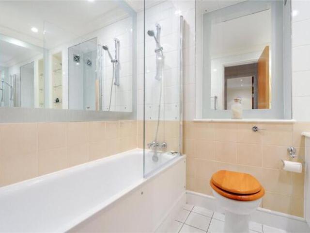 Apartment for rent in Cat Hill