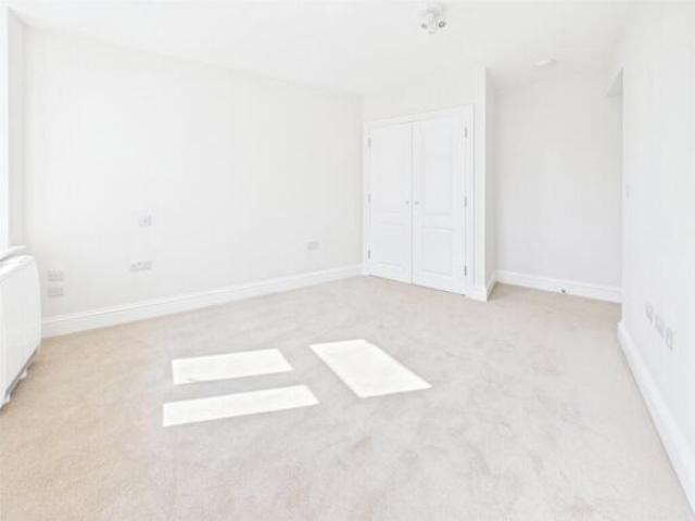 Apartment for rent in Cat Hill