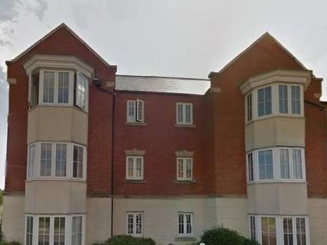House for rent in City of London, Greater London