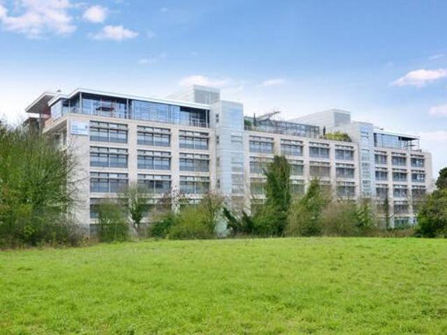 House for rent in Burnt Mill, Harlow