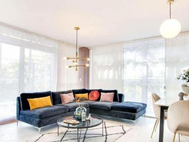 House for rent in Harlow