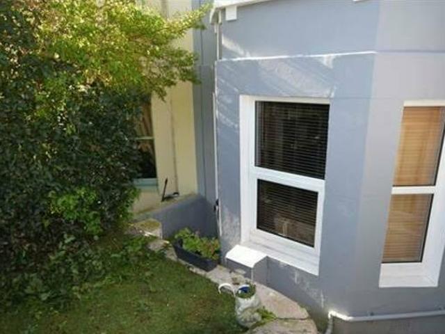 House for rent in East Sussex