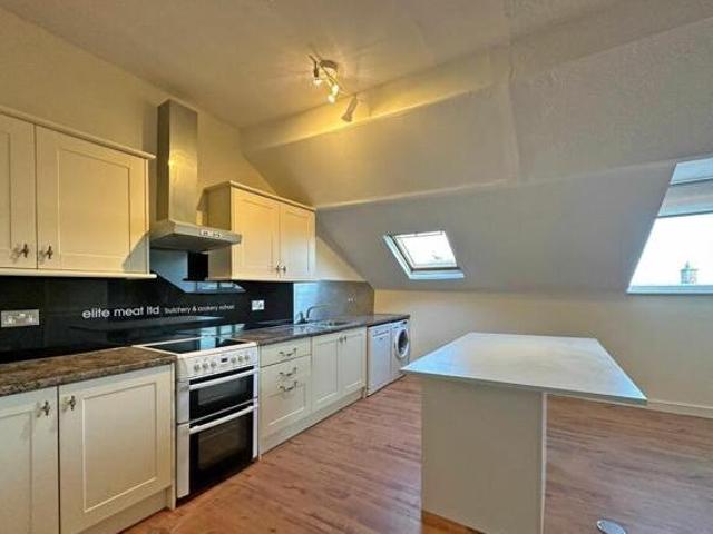 House for rent in Harrogate, North Yorkshire