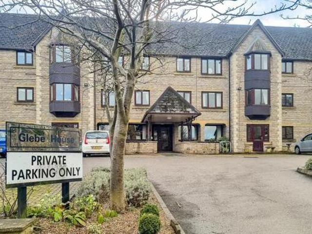 House for rent in Low Harrogate, Harrogate
