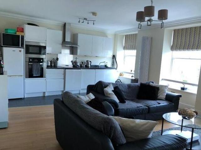 House for rent in Low Harrogate, Harrogate