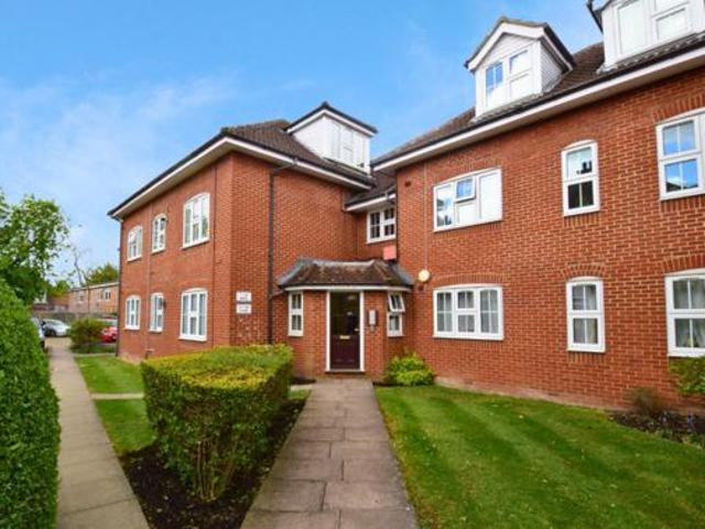 House for rent in Greater London