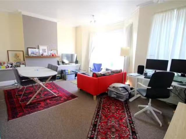 Apartment for rent in St Philip's Marsh, Feckenham