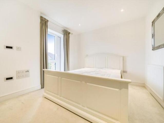 Apartment for rent in Cat Hill