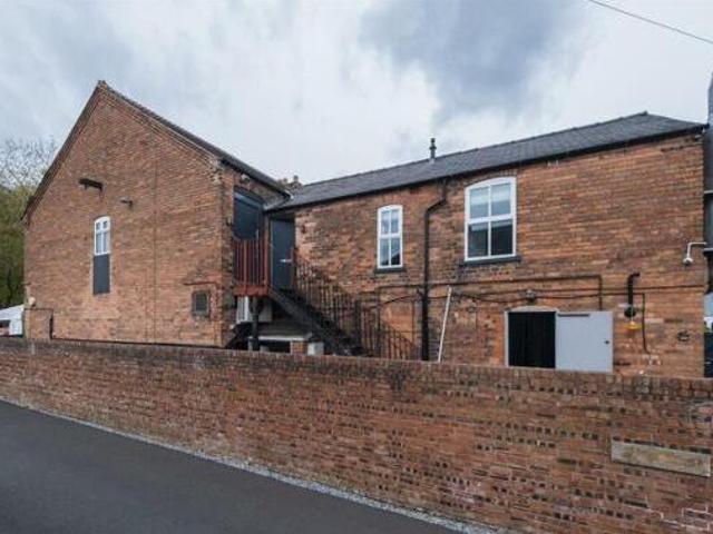 House for rent in Lyons, Greater London