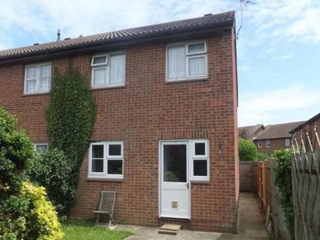House for rent in City of London, Greater London