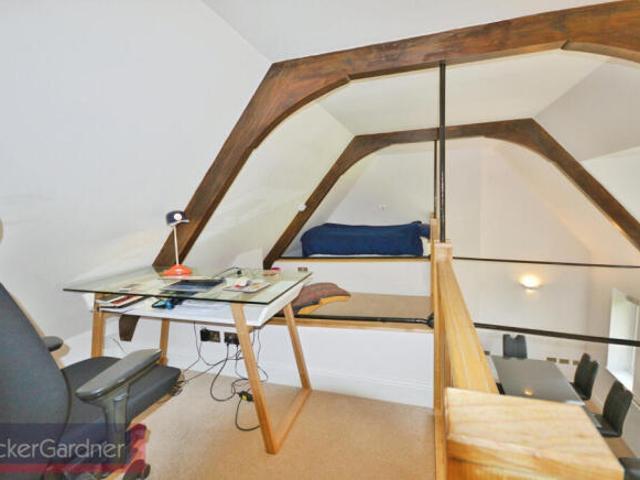 Apartment for rent in Arbury, Cambridgeshire