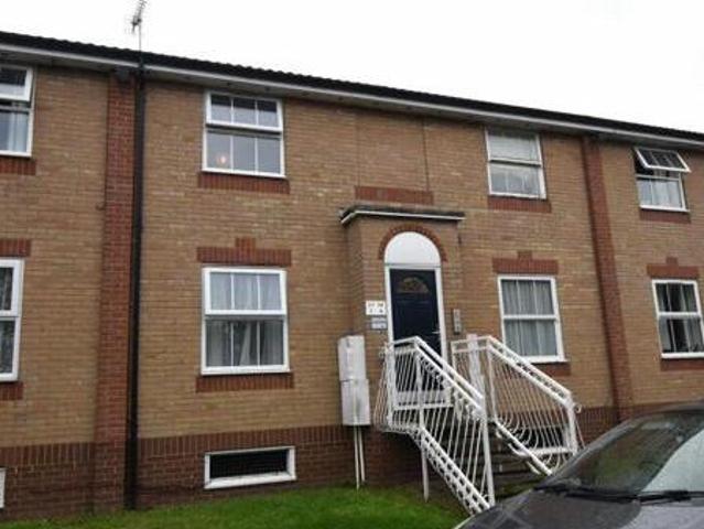 House for rent in Dale Hill, Essex