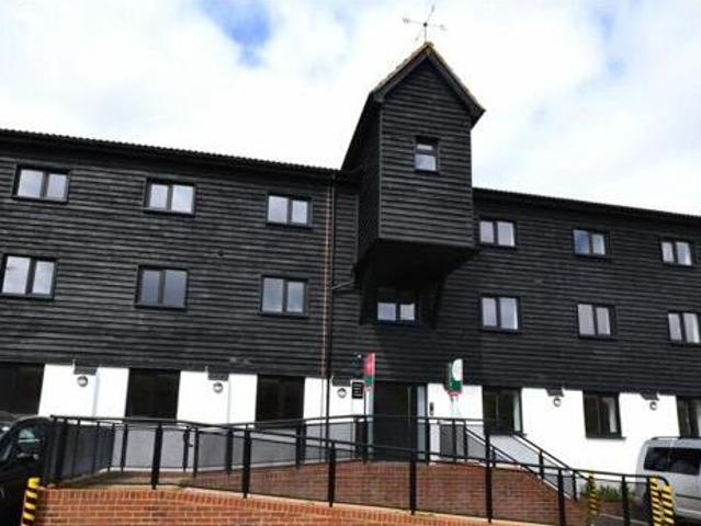 House for rent in Lyons, Greater London
