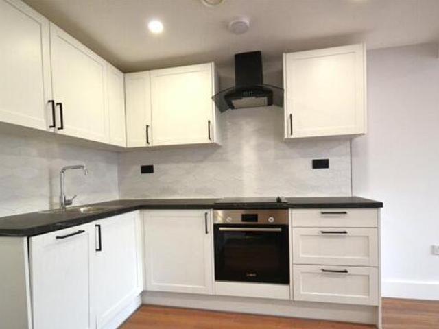 House for rent in Lyons, Greater London