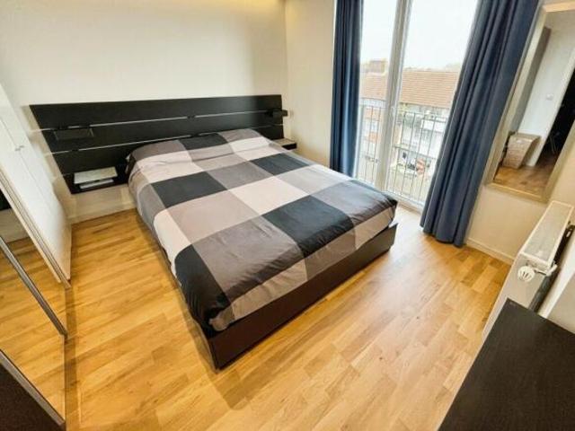 Apartment for rent in Cat Hill