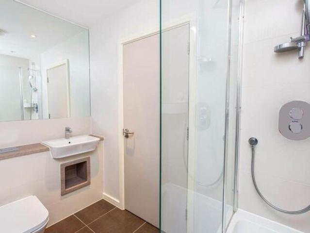 Apartment for rent in Cat Hill