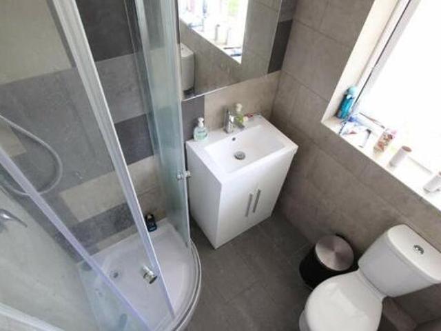 House for rent in Hatfield, Fretherne