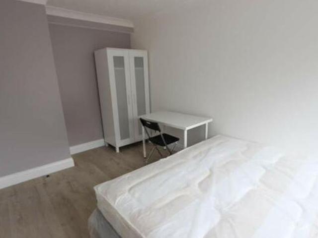 House for rent in Hatfield, Fretherne