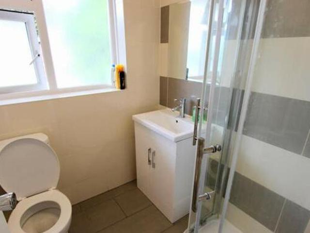 House for rent in Hatfield, Fretherne