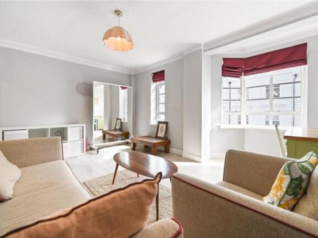 Apartment for rent in Cat Hill